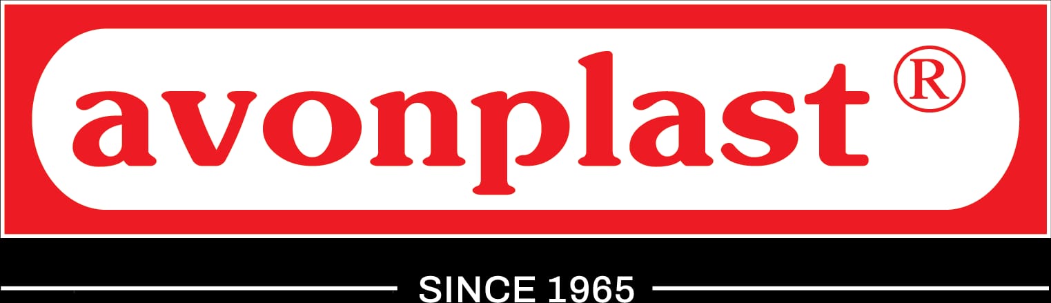 Avonplast logo