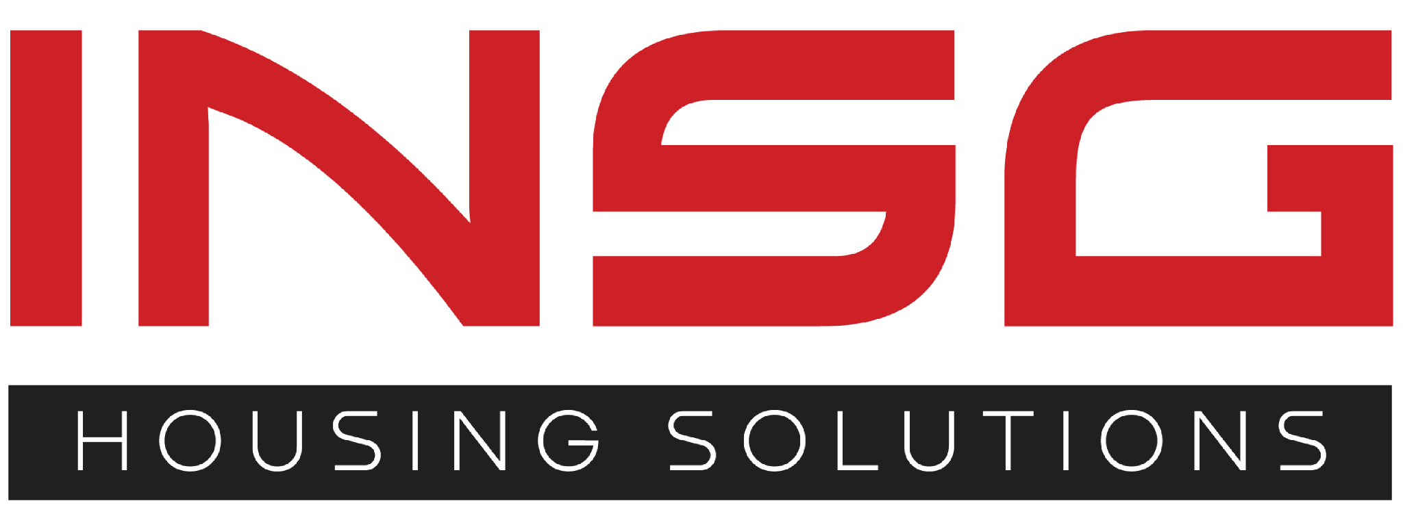 INSG Housing Solutions logo