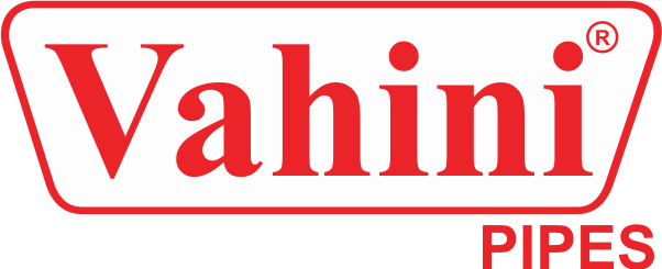 Vahini logo